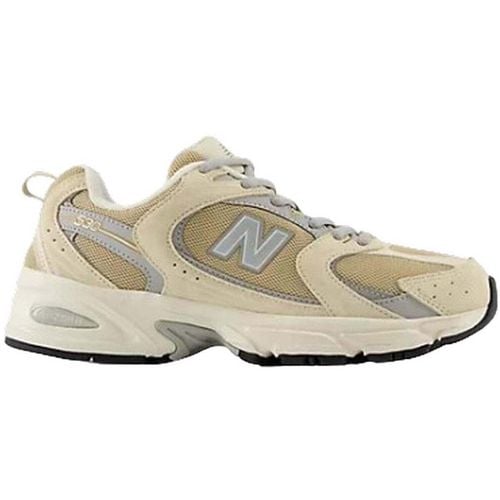 Sneakers SKU_291688_1646592 - New balance - Modalova