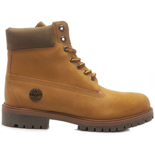 Stivaletti TB 0A2P6W EN1 - Timberland - Modalova