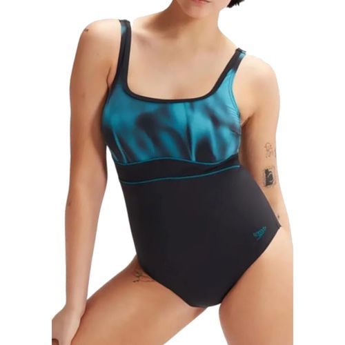 Costume intero Speedo 0030681 - Speedo - Modalova