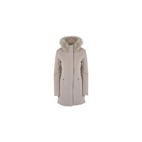 Giubbotto Giubbino Parka Lady Tech donna - Refrigiwear - Modalova