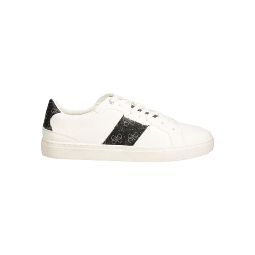 Sneakers Guess FMTTOG ELL12 - Guess - Modalova