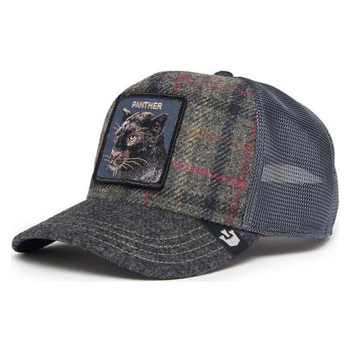 Cappelli - Pantera multicolor 101-1483-CHA - Goorin Bros - Modalova