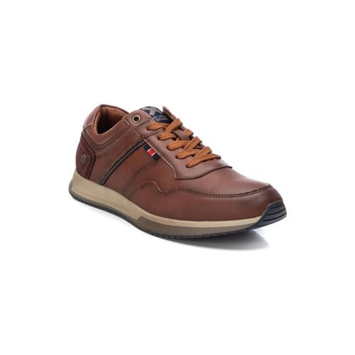 Sneakers Xti SCARPE 143214 - Xti - Modalova