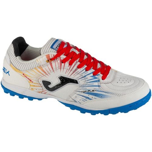 Scarpe da calcio Top Flex 24 TOPW TF - Joma - Modalova