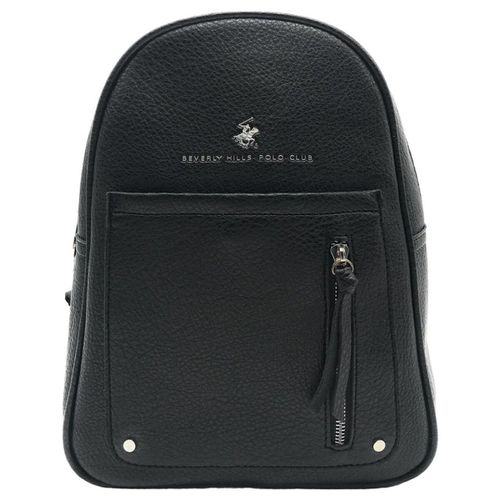 Zaini BH-3942 - Beverly Hills Polo Club - Modalova