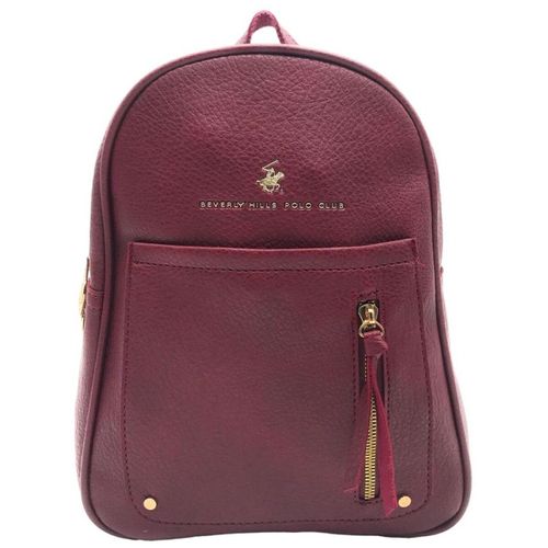 Zaini BH-3942 - Beverly Hills Polo Club - Modalova