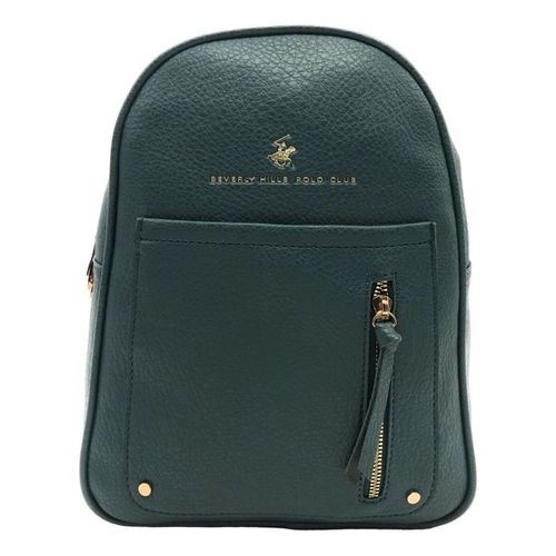 Zaini BH-3942 - Beverly Hills Polo Club - Modalova