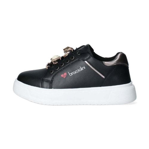 Sneakers 51474090852682 - Braccialini - Modalova