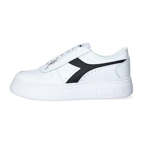 Sneakers Diadora 51474094096714 - Diadora - Modalova