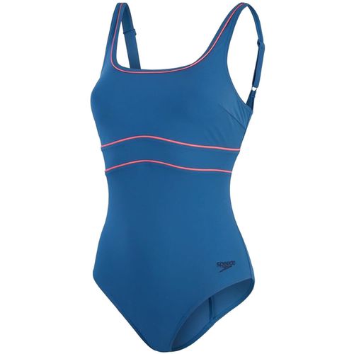 Costume intero Speedo 0030671 - Speedo - Modalova