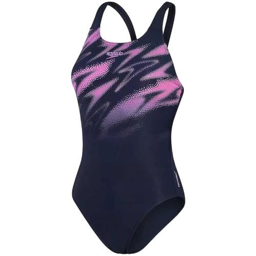 Costume intero Speedo 086941 - Speedo - Modalova