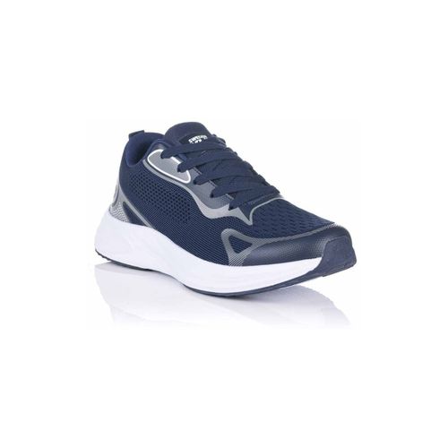 Scarpe da fitness 252150 - Sweden Kle - Modalova