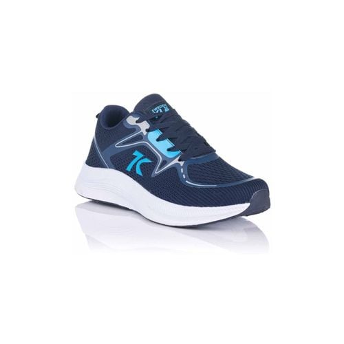 Scarpe da fitness 252151 - Sweden Kle - Modalova