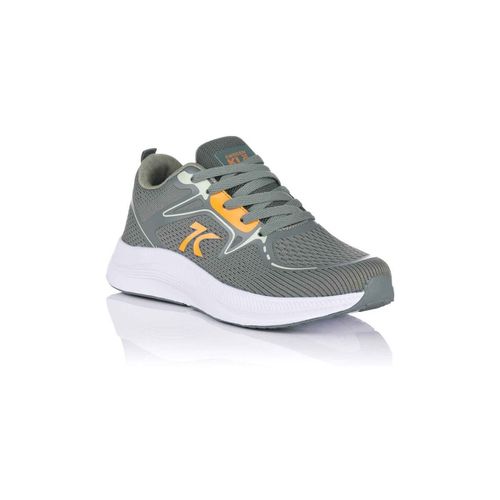 Scarpe da fitness 252151 - Sweden Kle - Modalova