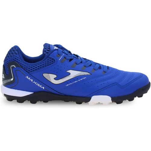 Sneakers Joma Maxima 24 Turf - Joma - Modalova