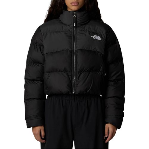 Giacche Saikuru Cropped - The north face - Modalova