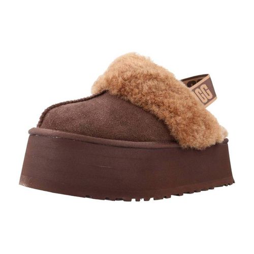 Pantofole UGG Funkette - Ugg - Modalova