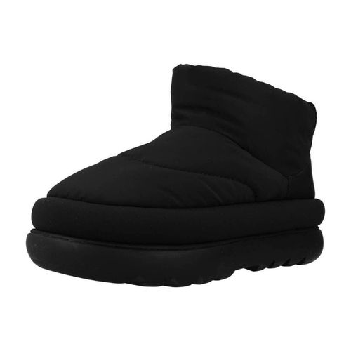 Stivali UGG CLASSIC MAXI MINI - Ugg - Modalova