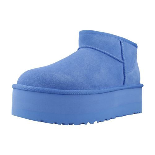 Stivali CLASSIC ULTRA MINI PLATF - Ugg - Modalova