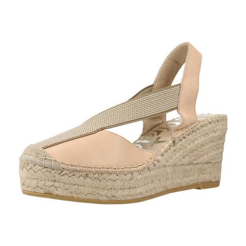 Scarpe Espadrillas 13900NAT53 - Vidorreta - Modalova