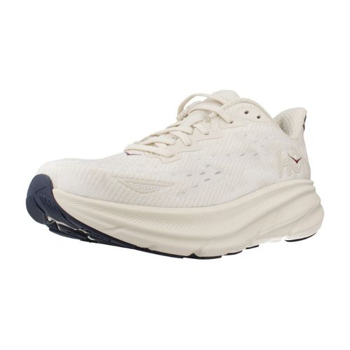 Sneakers Hoka one one CLIFTON 9 - Hoka one one - Modalova