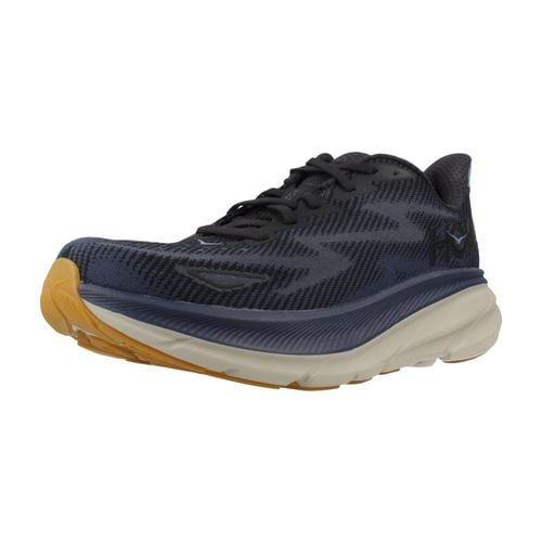 Sneakers Hoka one one CLIFTON 9 - Hoka one one - Modalova