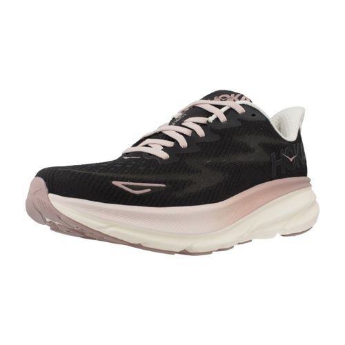 Sneakers Hoka one one CLIFTON 9 - Hoka one one - Modalova