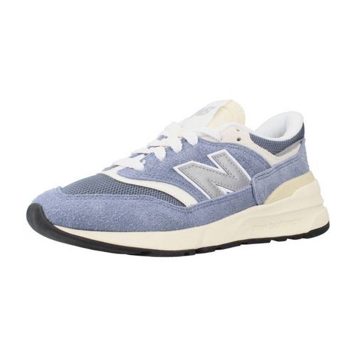 Sneakers New Balance U997 RCD - New balance - Modalova