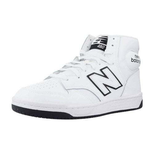 Sneakers New Balance BB480 COA - New balance - Modalova