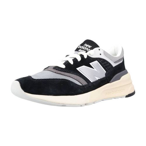 Sneakers New Balance U997RHC - New balance - Modalova