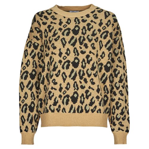 Maglione Betty London TANIA - Betty London - Modalova