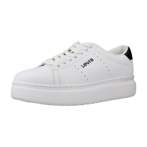 Sneakers Levis ELLIS MAX - Levis - Modalova