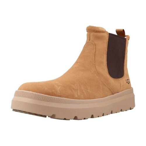 Stivali UGG M BURLEIGH CHELSEA - Ugg - Modalova