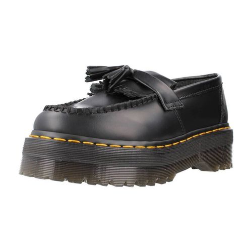 Scarpe Dr. Martens ADRIAN QUAD - Dr. martens - Modalova