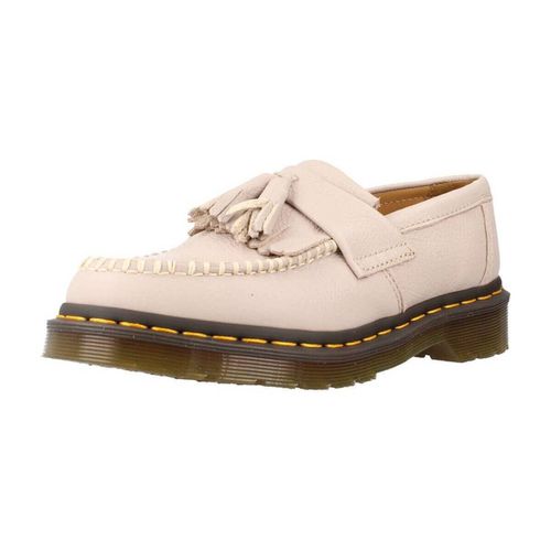 Scarpe Dr. Martens ADRIAN VINTAGE - Dr. martens - Modalova