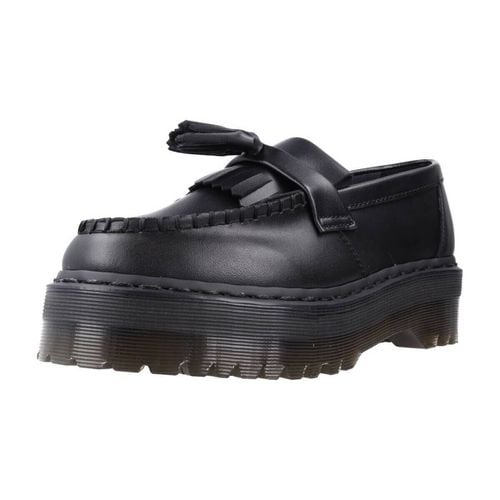 Scarpe V ADRIAN QUAD MONO - Dr. martens - Modalova