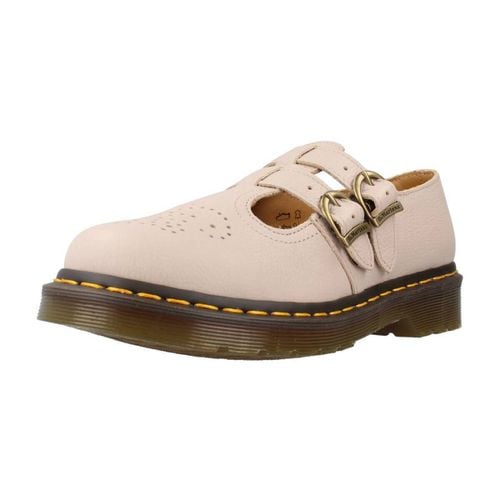 Scarpe Dr. Martens 8065 MARY JANE - Dr. martens - Modalova