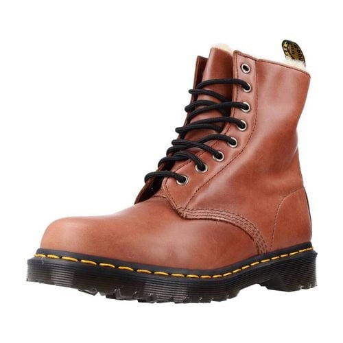 Stivali Dr. Martens 1460 SERENA - Dr. martens - Modalova