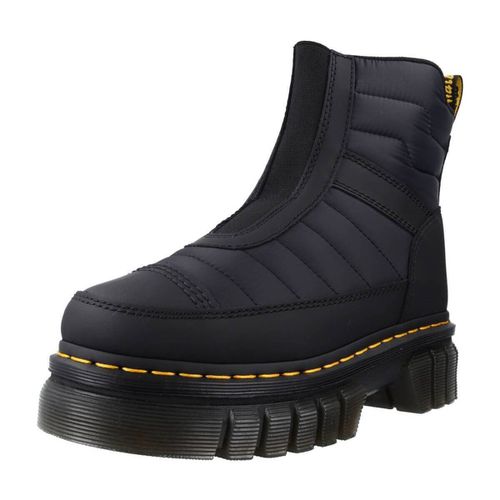 Stivali AUDRICK CHELSEA QLTD - Dr. martens - Modalova