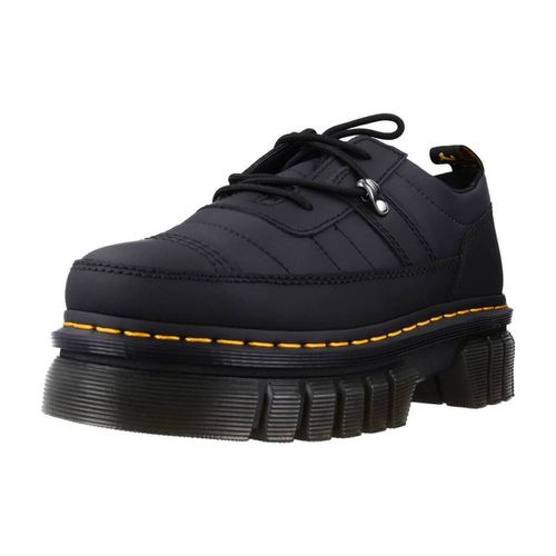 Classiche basse AUDRICK 3I SHOE QLTD - Dr. martens - Modalova