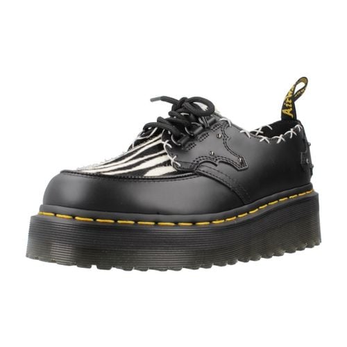 Classiche basse RAMSEY QUAD 3I - Dr. martens - Modalova