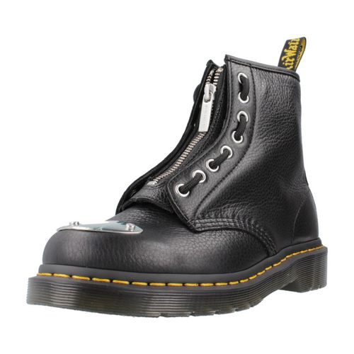 Stivali Dr. Martens DM 1460 MP - Dr. martens - Modalova