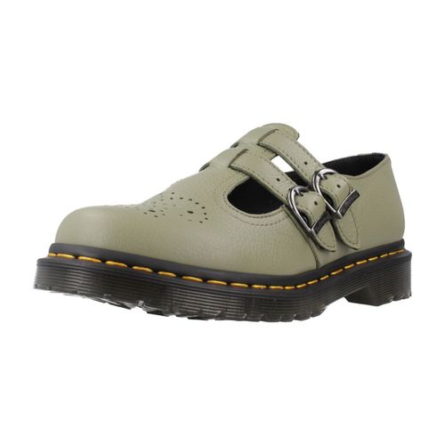 Scarpe Dr. Martens MARY JANE - Dr. martens - Modalova