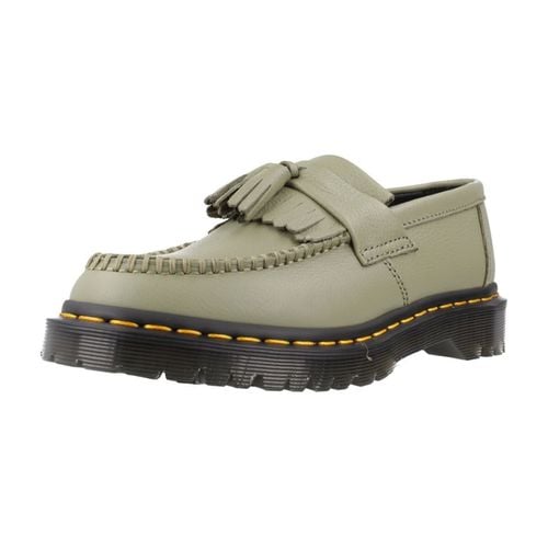 Scarpe Dr. Martens ADRIAN - Dr. martens - Modalova