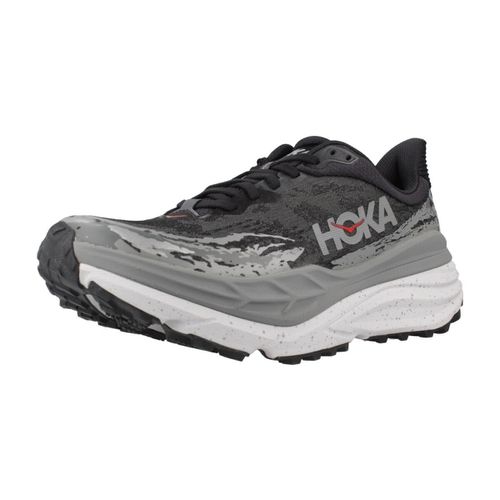 Sneakers Hoka one one STINSON 7 - Hoka one one - Modalova