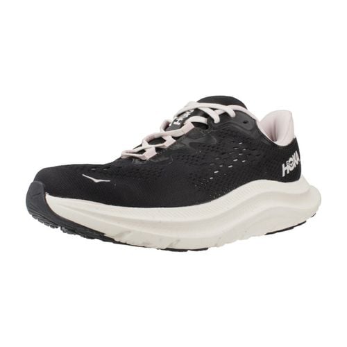 Sneakers Hoka one one KAWANA 2 - Hoka one one - Modalova