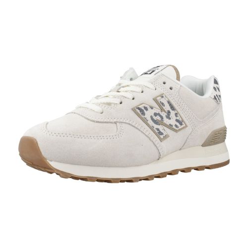 Sneakers New Balance WL574 XD2 - New balance - Modalova