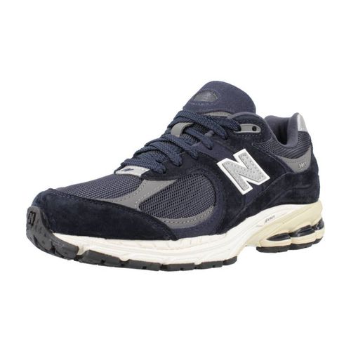 Sneakers New Balance M2002 RCA - New balance - Modalova