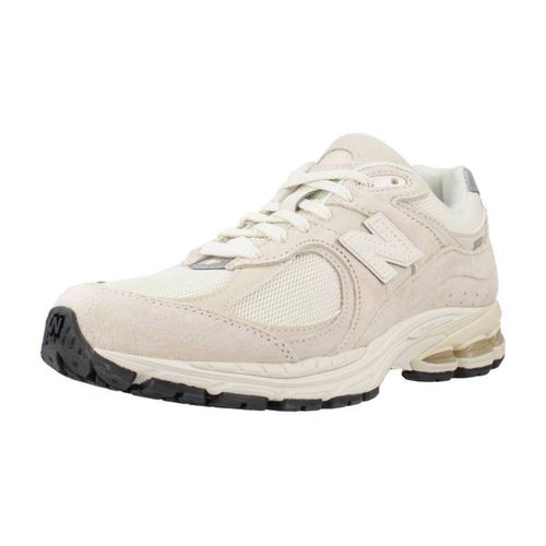 Sneakers New Balance M2002 RCC - New balance - Modalova