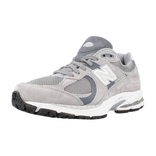 Sneakers New Balance M2002 RST - New balance - Modalova